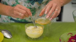 название картинки Три уникальных закуски с селедкой на праздник