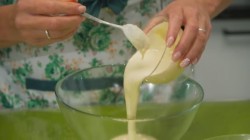 название картинки Три уникальных закуски с селедкой на праздник