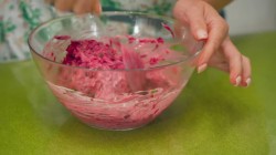 название картинки Три уникальных закуски с селедкой на праздник