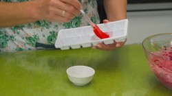 название картинки Три уникальных закуски с селедкой на праздник