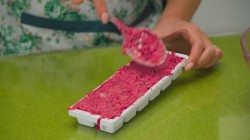 название картинки Три уникальных закуски с селедкой на праздник