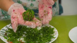 название картинки Три уникальных закуски с селедкой на праздник