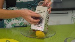 название картинки Три уникальных закуски с селедкой на праздник
