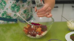 название картинки Три уникальных закуски с селедкой на праздник