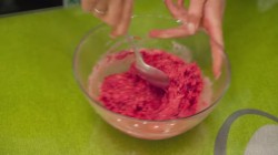 название картинки Три уникальных закуски с селедкой на праздник