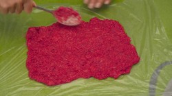 название картинки Три уникальных закуски с селедкой на праздник