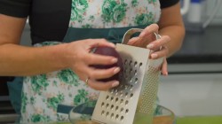 название картинки Три уникальных закуски с селедкой на праздник