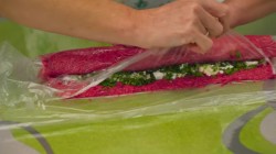 название картинки Три уникальных закуски с селедкой на праздник