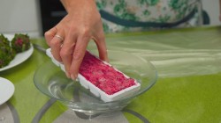 название картинки Три уникальных закуски с селедкой на праздник