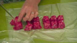 название картинки Три уникальных закуски с селедкой на праздник