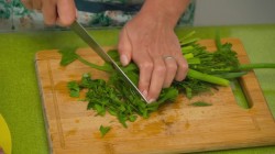 название картинки Три уникальных закуски с селедкой на праздник