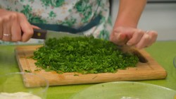 название картинки Три уникальных закуски с селедкой на праздник