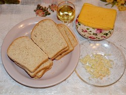 название картинки Турецкий чечевичный суп пюре