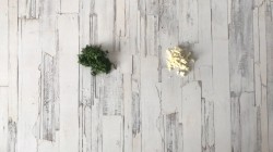 Тушеная картошка с мясом и грибами