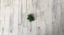 название картинки Тушеная картошка в духовке