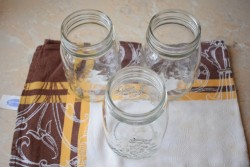 Тушенка из кролика в домашних условиях