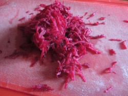 название картинки Тушеные чесночные стрелки