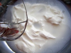 название картинки Тушеные грибы в мультиварке