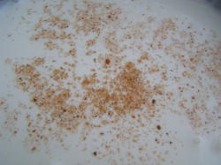 название картинки Тушеные грибы в мультиварке