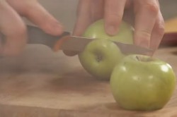 Тушеный гусь кусочками - шаг 17 Тушеный гусь кусочками - шаг 17