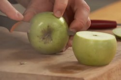 Тушеный гусь кусочками - шаг 18 Тушеный гусь кусочками - шаг 18