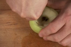 Тушеный гусь кусочками - шаг 19 Тушеный гусь кусочками - шаг 19