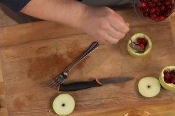 Тушеный гусь кусочками - шаг 21 Тушеный гусь кусочками - шаг 21