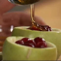 Тушеный гусь кусочками - шаг 22 Тушеный гусь кусочками - шаг 22