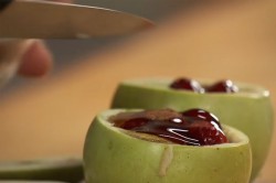 Тушеный гусь кусочками - шаг 23 Тушеный гусь кусочками - шаг 23