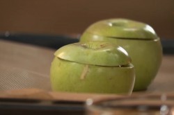 Тушеный гусь кусочками - шаг 25 Тушеный гусь кусочками - шаг 25