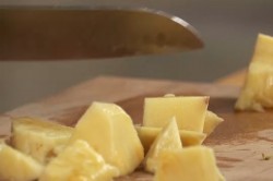 Тушеный гусь кусочками - шаг 28 Тушеный гусь кусочками - шаг 28