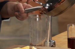 Тушеный гусь кусочками - шаг 29 Тушеный гусь кусочками - шаг 29