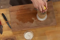 Тушеный гусь кусочками - шаг 33 Тушеный гусь кусочками - шаг 33