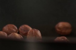 Тушеный гусь кусочками - шаг 34 Тушеный гусь кусочками - шаг 34