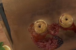 Тушеный гусь кусочками - шаг 37 Тушеный гусь кусочками - шаг 37