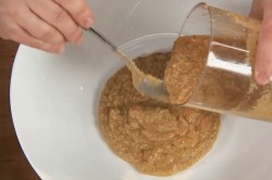 Тушеный гусь кусочками - шаг 38 Тушеный гусь кусочками - шаг 38