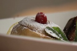 Тушеный гусь кусочками - шаг 43 Тушеный гусь кусочками - шаг 43