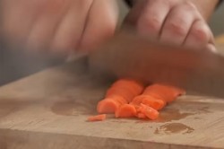 Тушеный гусь кусочками - шаг 10 Тушеный гусь кусочками - шаг 10