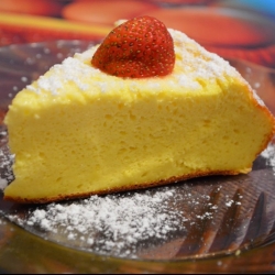 Творожная запеканка как в детском саду в мультиварке