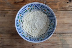 название картинки Творожники из творога на сковороде классические