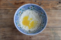 название картинки Творожники из творога на сковороде классические