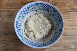 название картинки Творожники из творога на сковороде классические