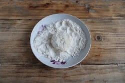 название картинки Творожники из творога на сковороде классические