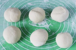 Творожно сметанный торт - шаг 5