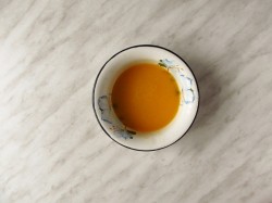 Творожные кексы в формочках в духовке