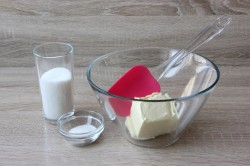 Творожные пончики в мультипекаре