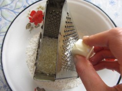 Творожные ватрушки