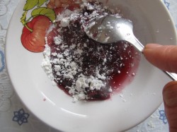 Творожные ватрушки