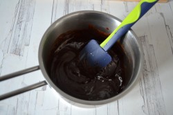 Творожный торт с печеньем