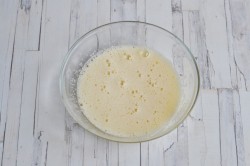 название картинки Творожные шарики жареные в масле